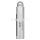 Perry Ellis 360 Collection Eau de Toilette für Herren 100 ml