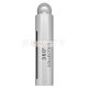 Perry Ellis 360 Collection Eau de Toilette férfiaknak 100 ml