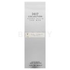 Perry Ellis 360 Collection Eau de Toilette férfiaknak 100 ml