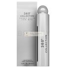 Perry Ellis 360 Collection Eau de Toilette férfiaknak 100 ml