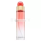 Perry Ellis 360 Coral Eau de Parfum für Damen 200 ml