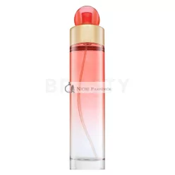 Perry Ellis 360 Coral Eau de Parfum für Damen 200 ml