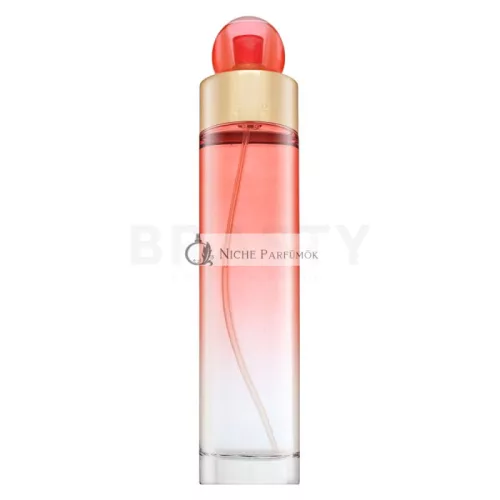 Perry Ellis 360 Coral Eau de Parfum für Damen 200 ml