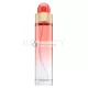 Perry Ellis 360 Coral Eau de Parfum für Damen 200 ml
