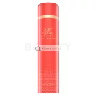 Perry Ellis 360 Coral Eau de Parfum für Damen 200 ml