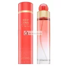Perry Ellis 360 Coral Eau de Parfum für Damen 200 ml