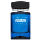 Perry Ellis Aqua Extreme Eau de Toilette férfiaknak 100 ml