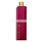Perry Ellis 18 Orchid Eau de Parfum für Damen 100 ml