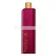 Perry Ellis 18 Orchid Eau de Parfum für Damen 100 ml