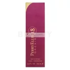 Perry Ellis 18 Orchid Eau de Parfum für Damen 100 ml