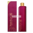 Perry Ellis 18 Orchid Eau de Parfum für Damen 100 ml