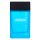 Perry Ellis Pure Blue Eau de Toilette férfiaknak 100 ml