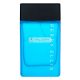 Perry Ellis Pure Blue Eau de Toilette für Herren 100 ml
