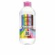 Garnier Skinactive Orgullo Micellás Víz Sminklemosó, 400ml