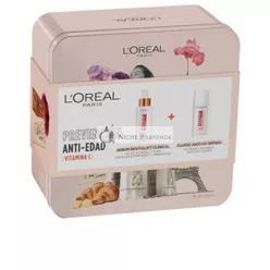 L'Oreal Revitalift Klinisches Set - 2 Teile