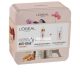 L'Oreal Revitalift Klinikai Készlet - 2 Darab