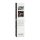 Alfaparf Milano Pigments permanente Haarfarbe 8ml