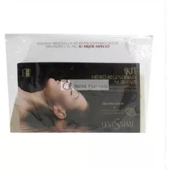   Levissime Nährende Hydroro Regenerationsset - Standardgröße