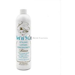 Fantasia IC Set N' Stay Koncentrált Lotion 473ml