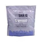 Hajfestékek és fodrászkellékek