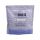 Saga Nysha Bleichpulver Blue Plex, 500g