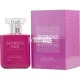 Giorgio Pink Eau de Parfum Spray, 100ml