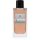Aurora Aroma IX Eau de Parfum für Männer, 100 ml