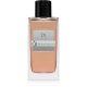Aurora Aroma IX Eau de Parfum férfiaknak, 100 ml