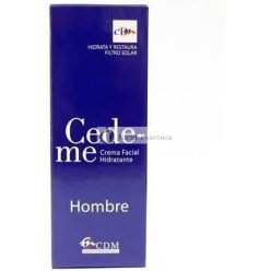 CEDEME Férfi Arcbőr Hidratáló 75ml