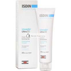 UREADIN Firmers and Shapers, 100ml