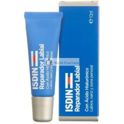 Nutrabalm Hidratáló Krém 280g