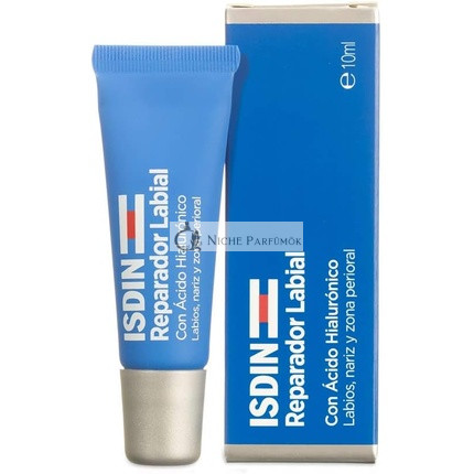 Nutrabalm Hidratáló Krém 280g