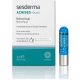 Sesderma Acnises Young Roll-On 4ml