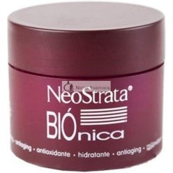 NEOSTRATA Hidratáló Krémek