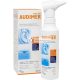 AUDIMER Folttisztító 60ml