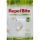 Repel Bite Natural 24 Citronella Insektenabwehr-Pflaster - Mehr Natürlicher Schutz - Wirkung bis zu 8-12 Stunden - Für Kinder und Erwachsene mit den Sensibelsten Haut