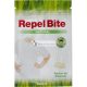 Repel Bite Natural 24 Citromfű Rovarriasztó Tapasz - Természetes Védelem - Akció 8-12 Óra - Gyerekeknek és Felnőtteknek a Legérzékenyebb Bőrre