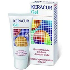 Keracur Gel, 35ml