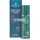 Endocare Tensage Serum 30ml Leistungsstarkes Anti-Aging und Faltenserum Klinisch Bewährte Medi-Grade Lösung zur Reduzierung von feinen Linien und Falten