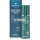 Endocare Tensage Serum 30ml Leistungsstarkes Anti-Aging und Faltenserum Klinisch Bewährte Medi-Grade Lösung zur Reduzierung von feinen Linien und Falten