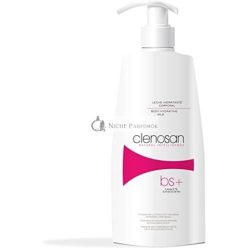 Clenosan Testápoló Tej, 1000ml