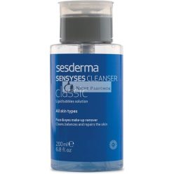   SESDERMA Feuchtigkeitsspendende und Verjüngende Masken, 200ml