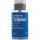 SESDERMA Feuchtigkeitsspendende und Verjüngende Masken, 200ml