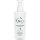 BE+ Reinigungsmilch 200ml