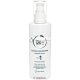 BE+ Reinigungsmilch 200ml