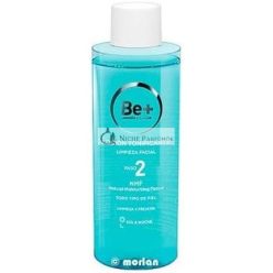 BE+ Hidratáló Lotion