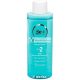 BE+ Hidratáló Lotion