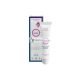 Ioox Kita Pick Beruhigende Emulsion, 15ml