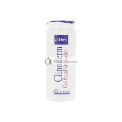 CDM COSMETICA CLINODERM Arcgél 200ml