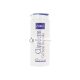 CDM COSMETICA CLINODERM Arcgél 200ml